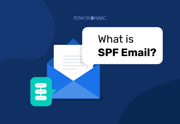 SPF là gì? Hướng dẫn cấu hình SPF cho Microsoft 365 và Email Doanh Nghiệp